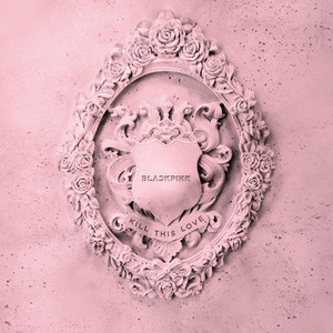 Download Lagu BLACKPINK - Don't Know What To Do MP3 Download Lagu BLACKPINK - Don't Know What To Do MP3