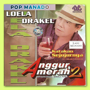 Download Lagu Loela Drakel - Duhai Adinda MP3 Download Lagu Loela Drakel - Duhai Adinda MP3