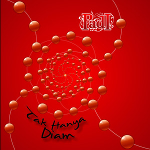 Download Lagu Padi - Aku Bisa Menjadi Kekasih MP3 Download Lagu Padi - Aku Bisa Menjadi Kekasih MP3