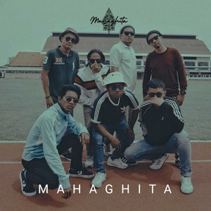 Download Lagu Mahaghita - Kopi Merapi MP3 Download Lagu Mahaghita - Kopi Merapi MP3
