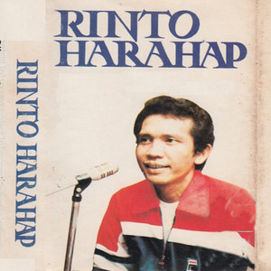 Download Lagu Rinto Harahap - Akupun Ingin Cinta, Pt. 2 MP3 Download Lagu Rinto Harahap - Akupun Ingin Cinta, Pt. 2 MP3