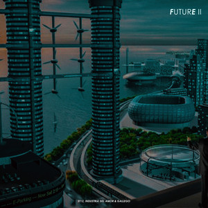 Download Lagu ST12, Industria del Amor, Gallego - Future II MP3 Download Lagu ST12, Industria del Amor, Gallego - Future II MP3