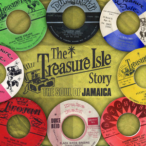 Download Lagu U-Roy, Hopeton Lewis - Drive Her Home MP3 Download Lagu U-Roy, Hopeton Lewis - Drive Her Home MP3