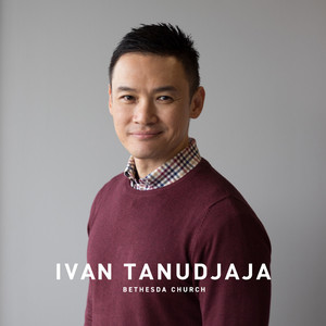 Download Lagu Ivan Tanudjaja - Kunci Penggenapan Janji Tuhan Dalam Hidup Kita MP3 Download Lagu Ivan Tanudjaja - Kunci Penggenapan Janji Tuhan Dalam Hidup Kita MP3