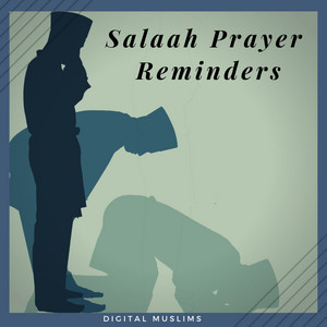 Download Lagu Digital Muslims - Fajr Prayer Is Difficult Only for the Hypocrites! MP3 Download Lagu Digital Muslims - Fajr Prayer Is Difficult Only for the Hypocrites! MP3