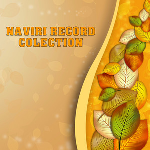 Download Lagu Sahrul Gunawan - Hanya Dirimu MP3 Download Lagu Sahrul Gunawan - Hanya Dirimu MP3