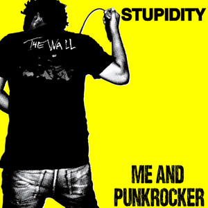 Download Lagu STUPIDITY - ME AND PUNKROCKER MP3 Download Lagu STUPIDITY - ME AND PUNKROCKER MP3