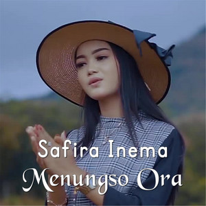 Download Lagu Safira Inema - Menungso Ora MP3 Download Lagu Safira Inema - Menungso Ora MP3