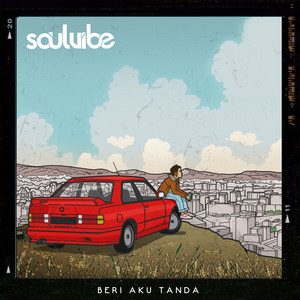 Download Lagu Soulvibe - Beri Aku Tanda MP3 Download Lagu Soulvibe - Beri Aku Tanda MP3