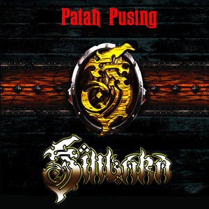 Download Lagu Jinbara - Cinta Semalam MP3