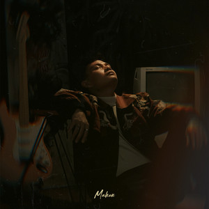 Download Lagu Mahen - Datang Untuk Pergi - Acoustic Version MP3