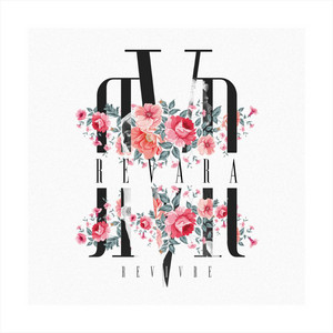 Download Lagu Revara - Senada Bersama MP3