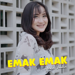Download Lagu Yeni Inka - Emak Emak - Ngamen 88 MP3 Download Lagu Yeni Inka - Emak Emak - Ngamen 88 MP3
