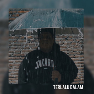 Download Lagu NGATMOMBILUNG - Terlalu Dalam MP3