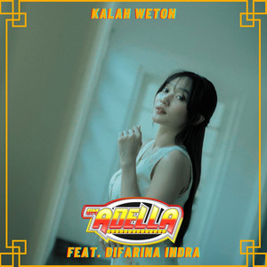 Download Lagu OM Adella, Difarina Indra - Kalah Weton MP3 Download Lagu OM Adella, Difarina Indra - Kalah Weton MP3