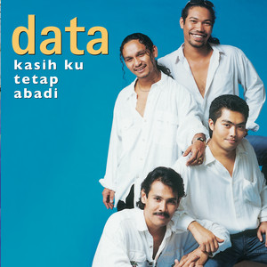 Download Lagu DATA - Bebaskanlah MP3 Download Lagu DATA - Bebaskanlah MP3