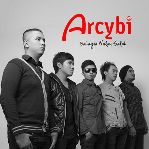 Download Lagu Arcybi Band - Mantanmu Menghubungimu MP3
