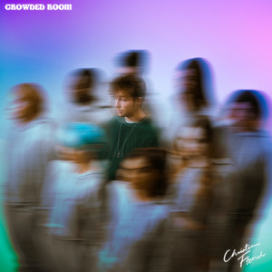 Download Lagu Christian French - crowded room MP3 Download Lagu Christian French - crowded room MP3
