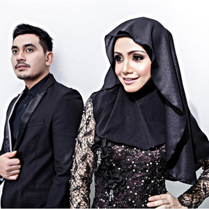 Download Lagu Nieyl, Sabhi Saddi - Kisah Kita MP3 Download Lagu Nieyl, Sabhi Saddi - Kisah Kita MP3