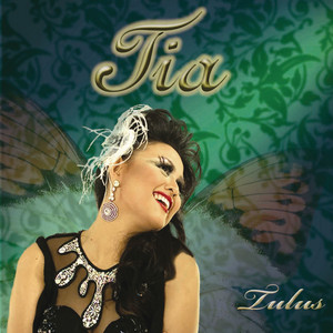 Download Lagu Tia AFI - Adilkah Ini MP3