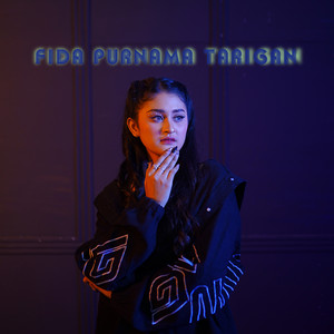 Download Lagu Fida Purnama tarigan - DIDING MUSUH SUKA MP3 Download Lagu Fida Purnama tarigan - DIDING MUSUH SUKA MP3