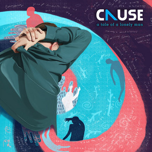 Download Lagu Cause - A Tale of a Lonely Man MP3 Download Lagu Cause - A Tale of a Lonely Man MP3