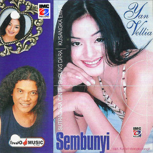 Download Lagu Yan Vellia - Tertipu Cinta MP3 Download Lagu Yan Vellia - Tertipu Cinta MP3