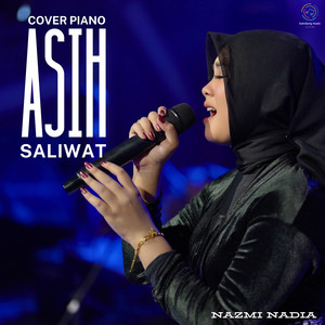 Download Lagu Nazmi Nadia - Asih Saliwat (Cover Piano) MP3 Download Lagu Nazmi Nadia - Asih Saliwat (Cover Piano) MP3