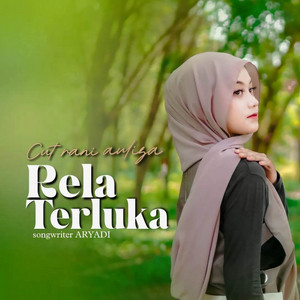 Download Lagu Cut Rani, Magister Music - Menduakan Cintaku MP3 Download Lagu Cut Rani, Magister Music - Menduakan Cintaku MP3