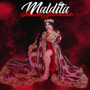 Download Lagu Pamela Sarmiento - De Aqui Hasta el Cielo MP3 Download Lagu Pamela Sarmiento - De Aqui Hasta el Cielo MP3