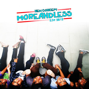 Download Lagu Moreandless - Catatan Akhir MP3 Download Lagu Moreandless - Catatan Akhir MP3
