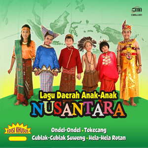 Download Lagu Ester - Kampuang Nan Jauh Di Mato MP3 Download Lagu Ester - Kampuang Nan Jauh Di Mato MP3