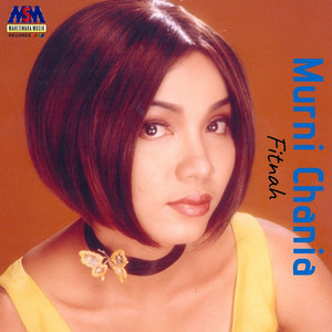 Download Lagu Murni Chania - Fitnah MP3 Download Lagu Murni Chania - Fitnah MP3