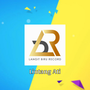 Download Lagu Happy Asmara - Lintang Ati MP3 Download Lagu Happy Asmara - Lintang Ati MP3