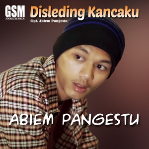 Download Lagu Abiem Pangestu - Disleding Kancaku MP3