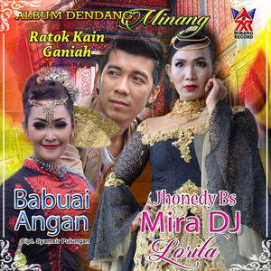 Download Lagu JHONEDY BS - Ampadu Cinto MP3 Download Lagu JHONEDY BS - Ampadu Cinto MP3