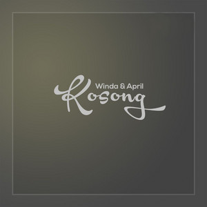 Download Lagu winda, April - Kosong MP3 Download Lagu winda, April - Kosong MP3