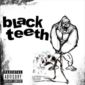 Download Lagu Black Teeth - Nonton Bokep MP3 Download Lagu Black Teeth - Nonton Bokep MP3