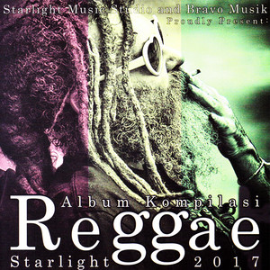Download Lagu Yohma, The at Steppa - Reggae Ragga MP3 Download Lagu Yohma, The at Steppa - Reggae Ragga MP3