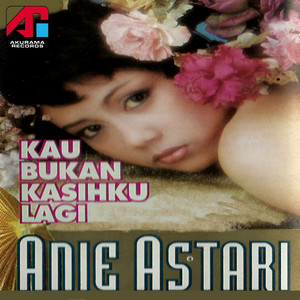 Download Lagu Mus Mujiono - Satu Jam Lagi MP3