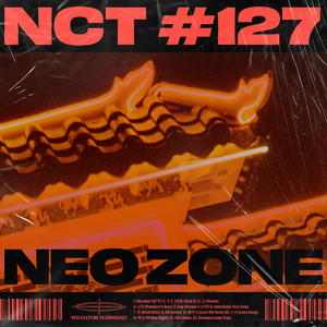 Download Lagu NCT 127 - Interlude: Neo Zone MP3