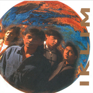 Download Lagu Iklim - Sebenarnya Kata Pujangga MP3 Download Lagu Iklim - Sebenarnya Kata Pujangga MP3