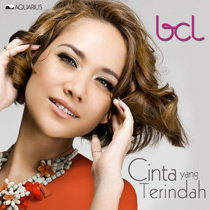 Download Lagu Bunga Citra Lestari - Cinta Yang Terindah MP3 Download Lagu Bunga Citra Lestari - Cinta Yang Terindah MP3