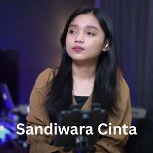 Download Lagu Remember Entertainment - Sandiwara Cinta MP3 Download Lagu Remember Entertainment - Sandiwara Cinta MP3