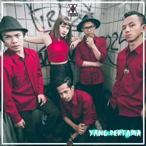 Download Lagu Sydera - Yang Pertama MP3 Download Lagu Sydera - Yang Pertama MP3