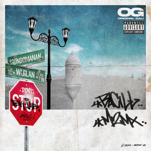 Download Lagu Bacill, M2MX - OG MP3 Download Lagu Bacill, M2MX - OG MP3
