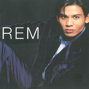 Download Lagu REM - S.O.T. (Semua Orang Tahu) MP3 Download Lagu REM - S.O.T. (Semua Orang Tahu) MP3