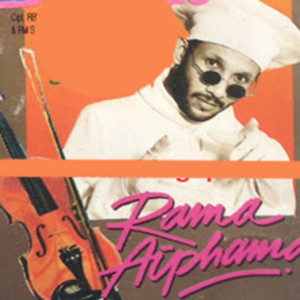 Download Lagu Rama Aiphama - New Simalakama II MP3 Download Lagu Rama Aiphama - New Simalakama II MP3