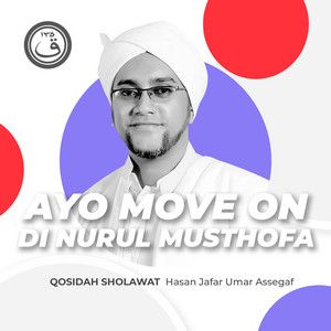 Download Lagu Hasan Jafar Umar Assegaf - Qosidah Ayo Move on Gus Azmi Di Nurul Musthofa MP3 Download Lagu Hasan Jafar Umar Assegaf - Qosidah Ayo Move on Gus Azmi Di Nurul Musthofa MP3
