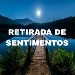 Download Lagu Lucas Ricardo - Retirada De Sentimentos MP3